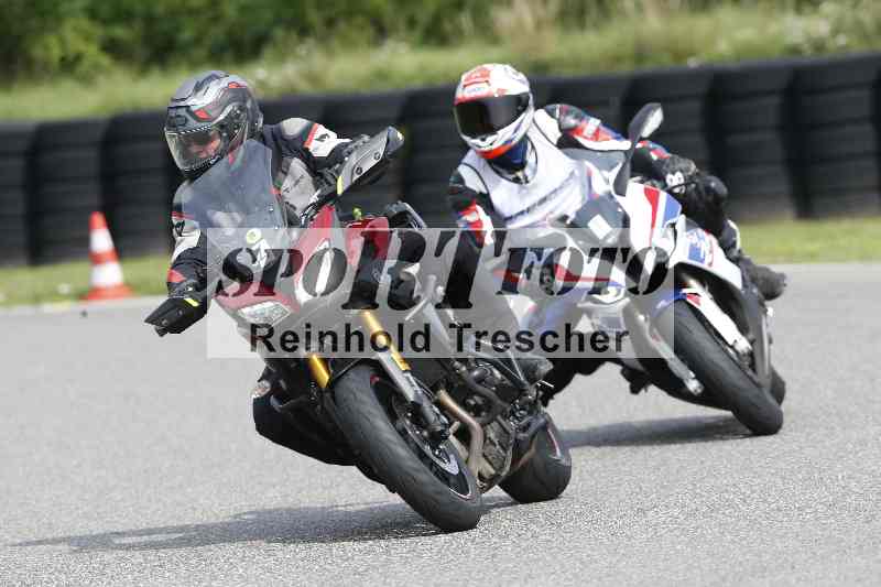 Archiv-2025/41 06.08.2025 FREERIDE Training ADR/Gruppe B/4